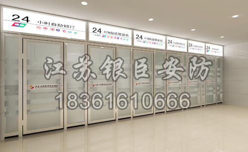 ���(y��ng)�y��